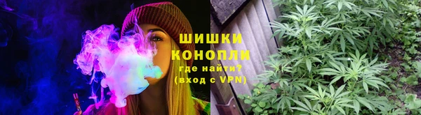 стаф Красноперекопск