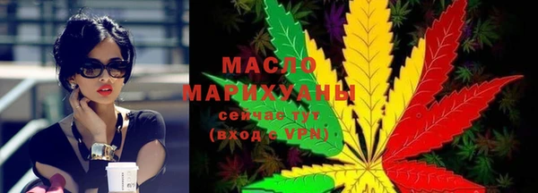 стаф Кулебаки