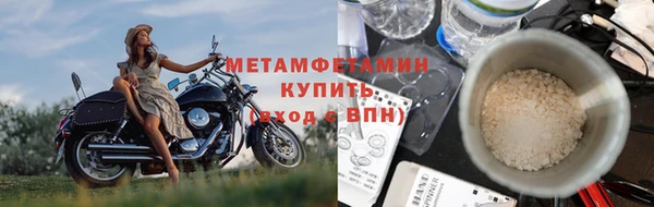 твердый Кукмор