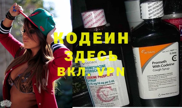 круглые Белокуриха