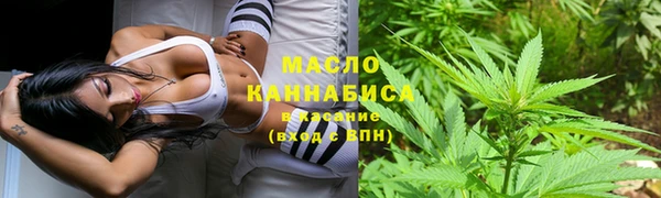 твердый Кукмор