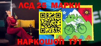 a pvp Бугуруслан
