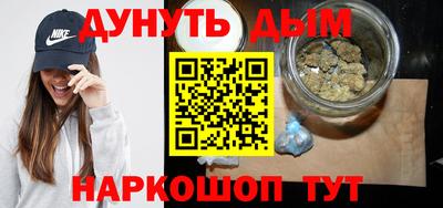 индика Будённовск