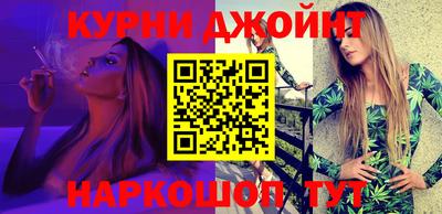 a pvp Бугуруслан