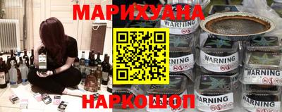 a pvp Бугуруслан