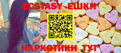 индика Будённовск