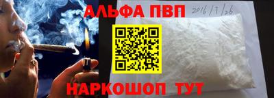 индика Будённовск