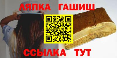индика Будённовск