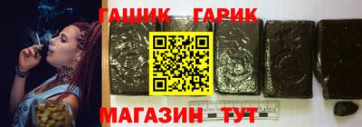индика Будённовск