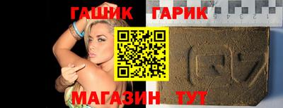 индика Будённовск
