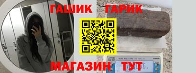 индика Будённовск