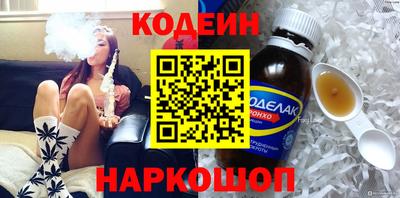 индика Будённовск