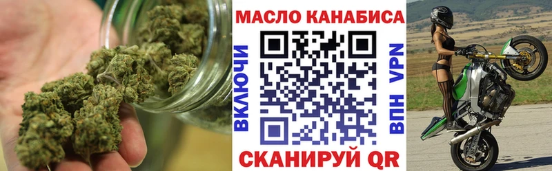 закладка  Грозный  ТГК концентрат 